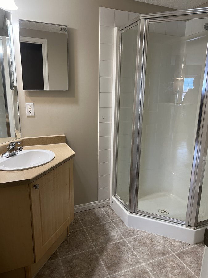 622 McAllister Loop Southwest - Photo 14