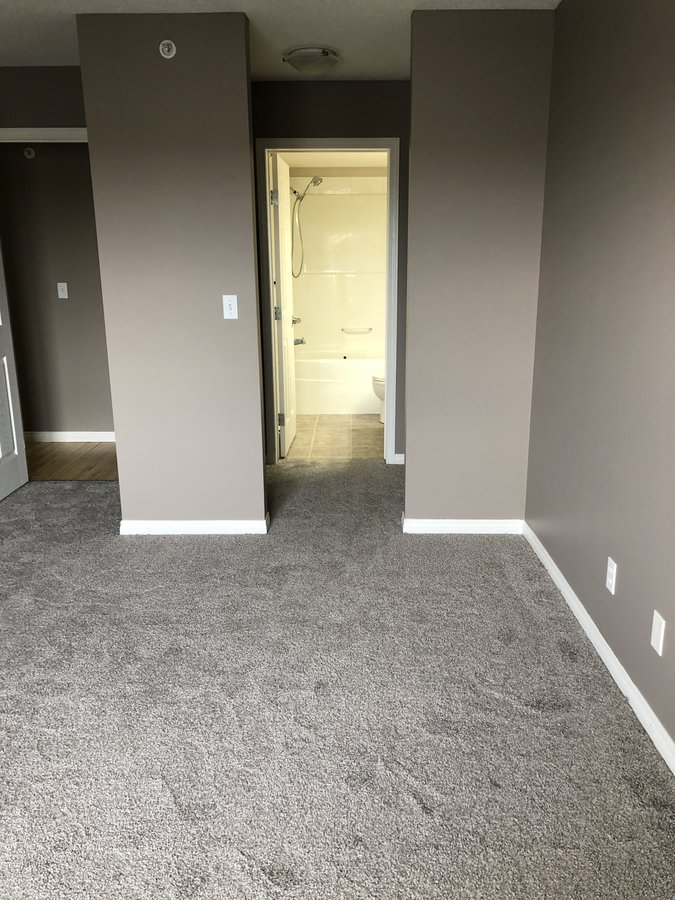 622 McAllister Loop Southwest - Photo 7