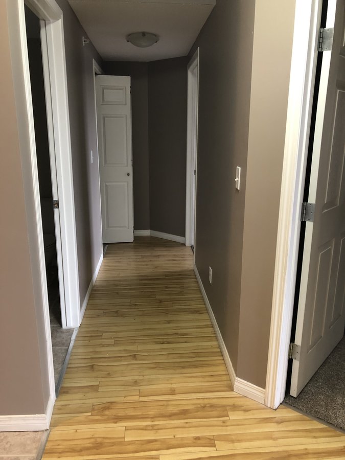 622 McAllister Loop Southwest - Photo 5