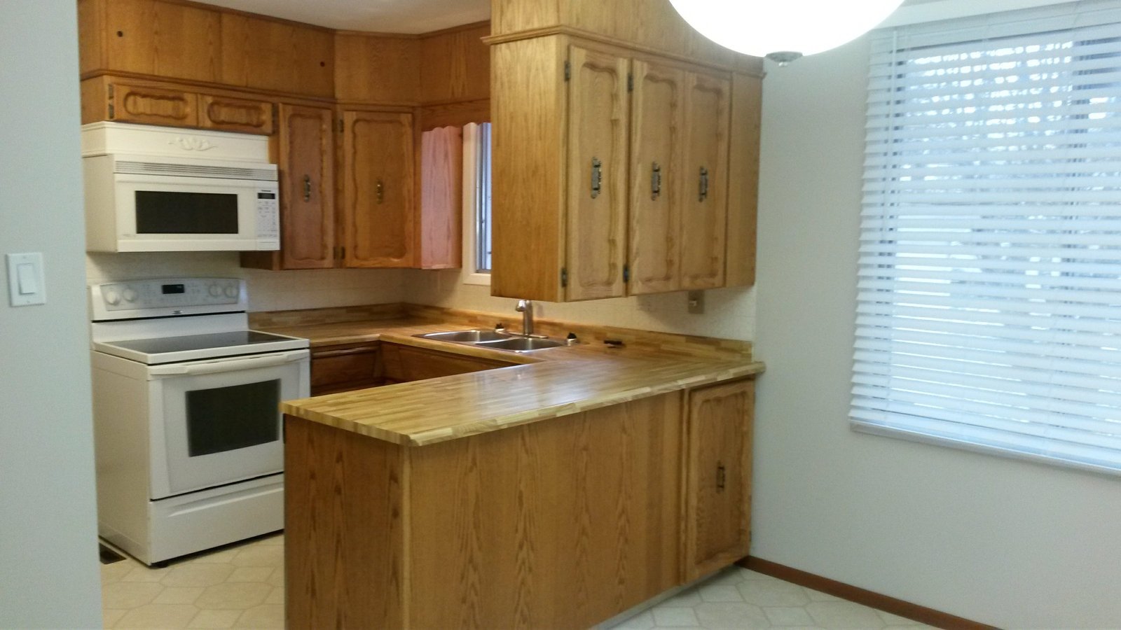 5316 108 Street Northwest - Photo 1