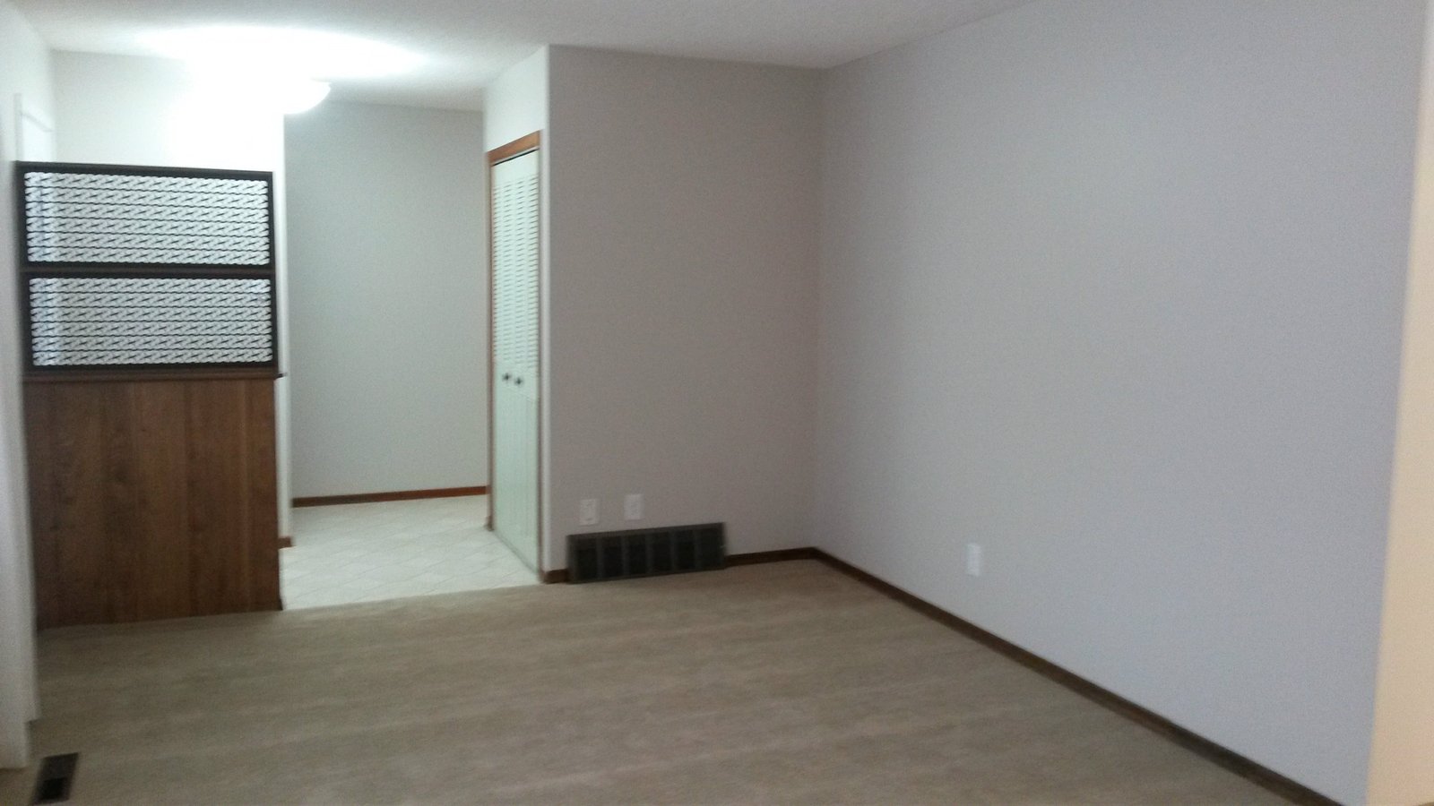 5316 108 Street Northwest - Photo 2