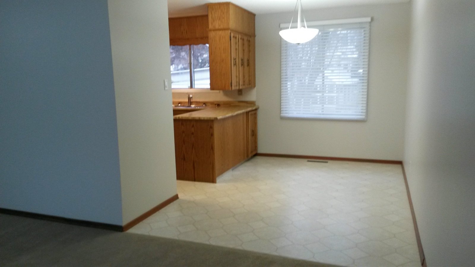 5316 108 Street Northwest - Photo 3