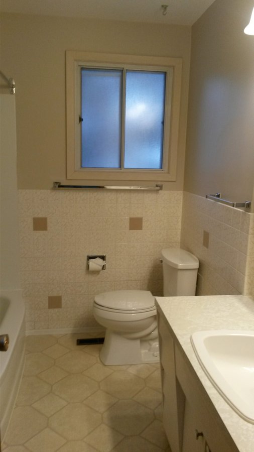 5316 108 Street Northwest - Photo 4