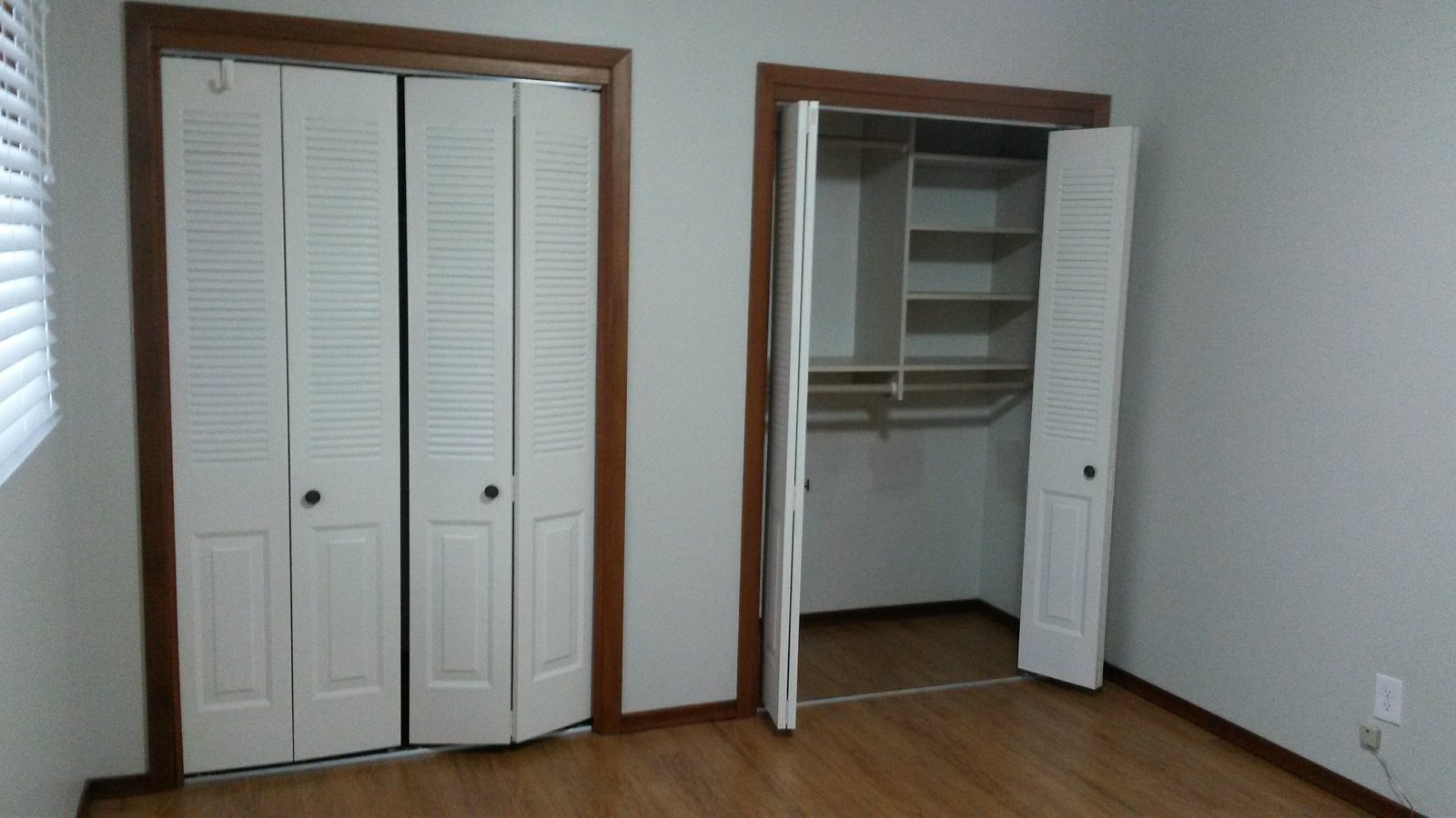 5316 108 Street Northwest - Photo 6