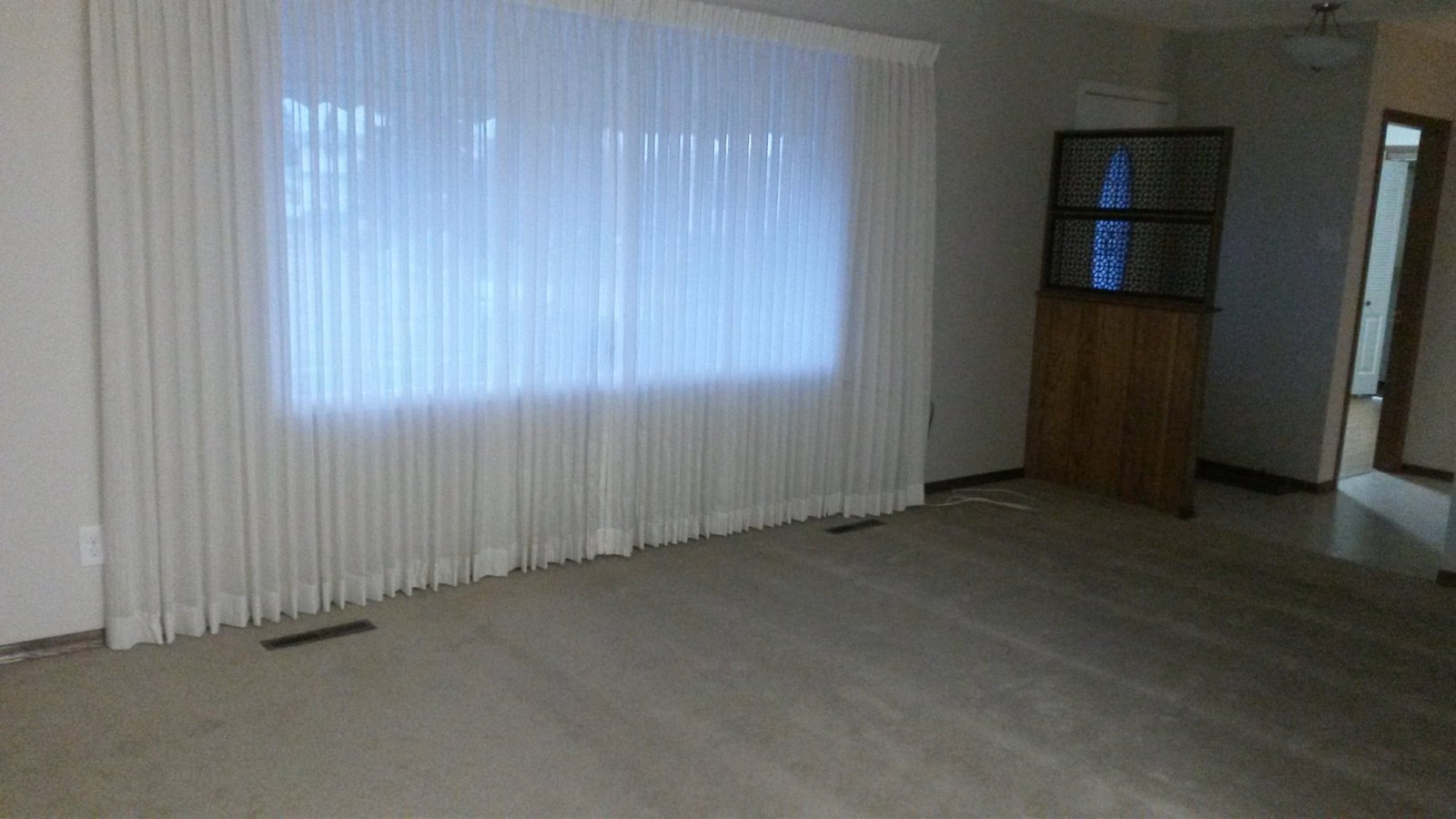 5316 108 Street Northwest - Photo 7