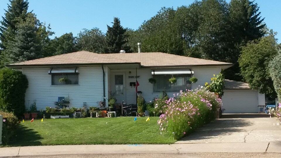 5316 108 Street Northwest - Photo 8