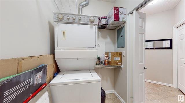 226 Macewan Road - Photo 10
