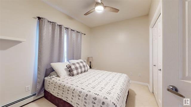 226 Macewan Road - Photo 4