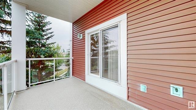 226 Macewan Road - Photo 9