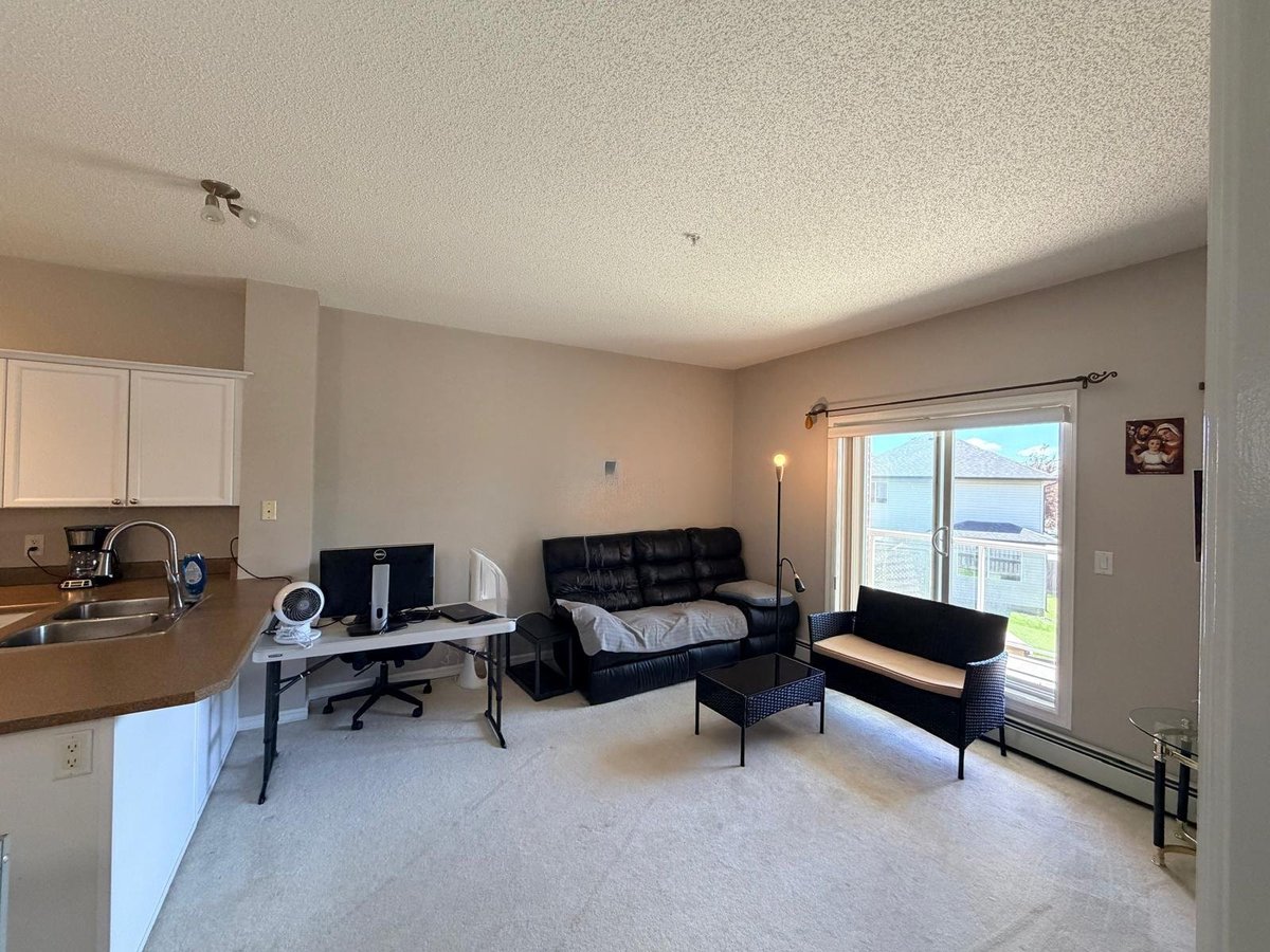 226 Macewan Road - Photo 5