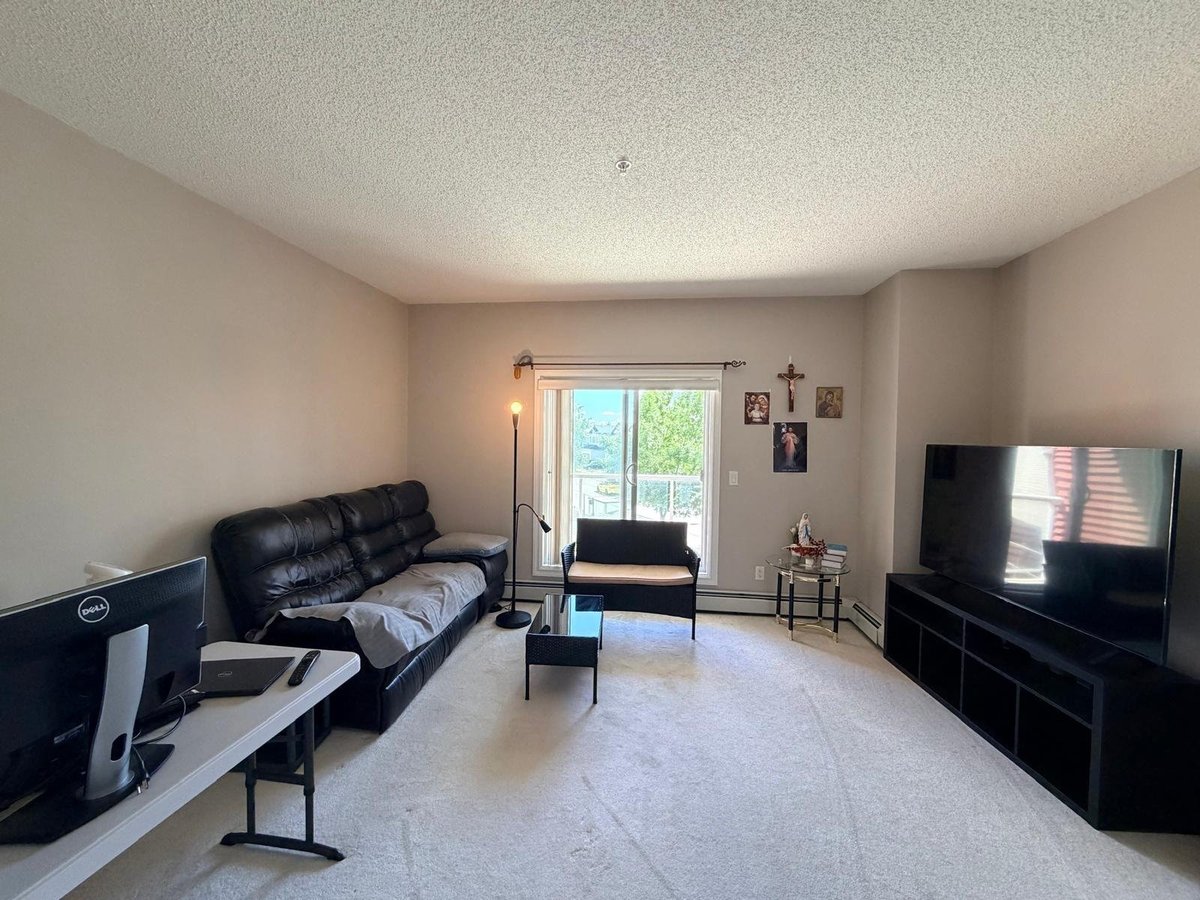 226 Macewan Road - Photo 6