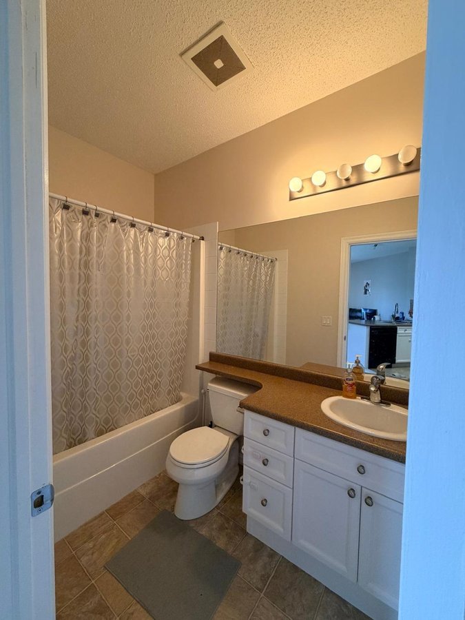226 Macewan Road - Photo 7