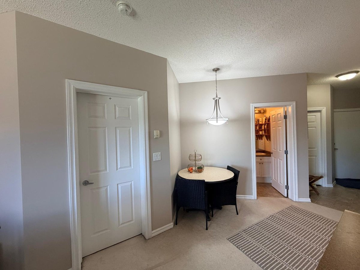 226 Macewan Road - Photo 8