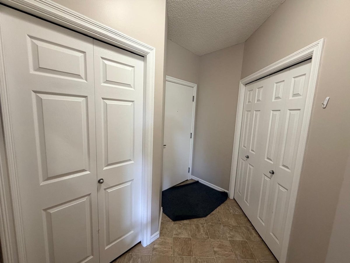 226 Macewan Road - Photo 11