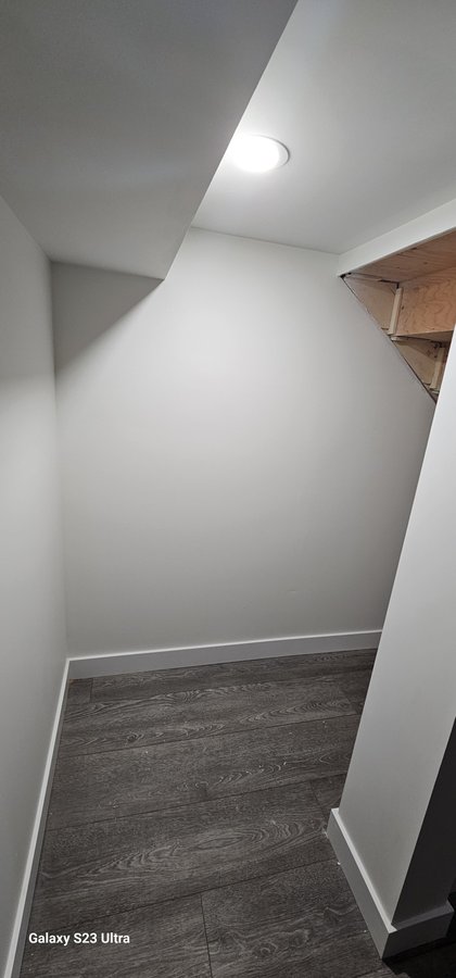 22738 82a Avenue Northwest - Photo 14