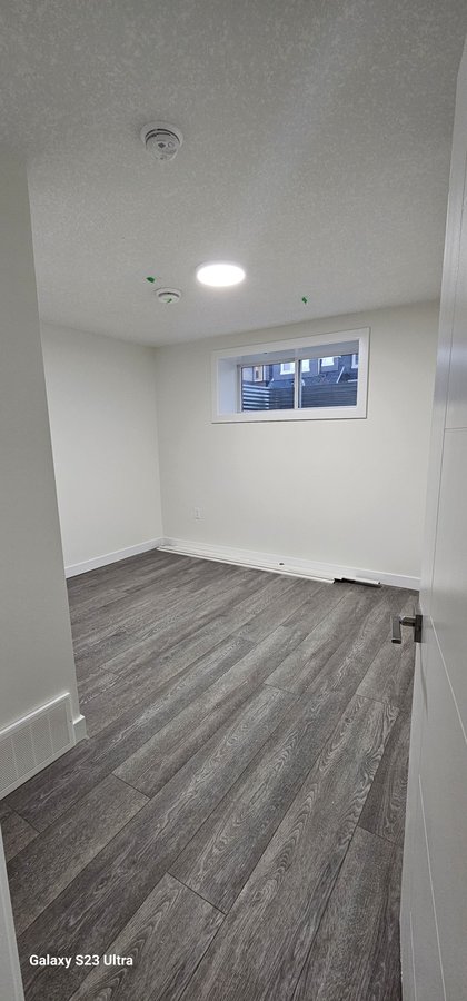 22738 82a Avenue Northwest - Photo 12