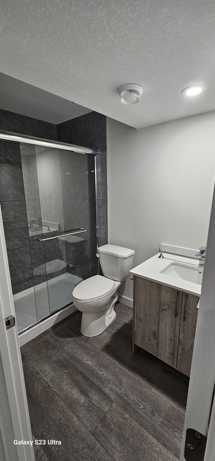 22738 82a Avenue Northwest - Photo 11