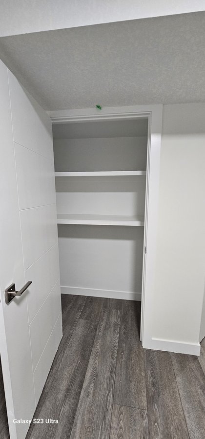 22738 82a Avenue Northwest - Photo 9