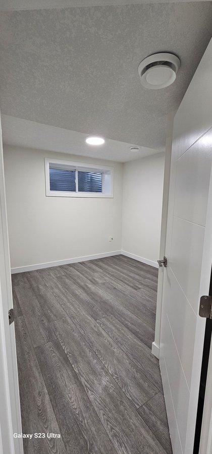 22738 82a Avenue Northwest - Photo 8