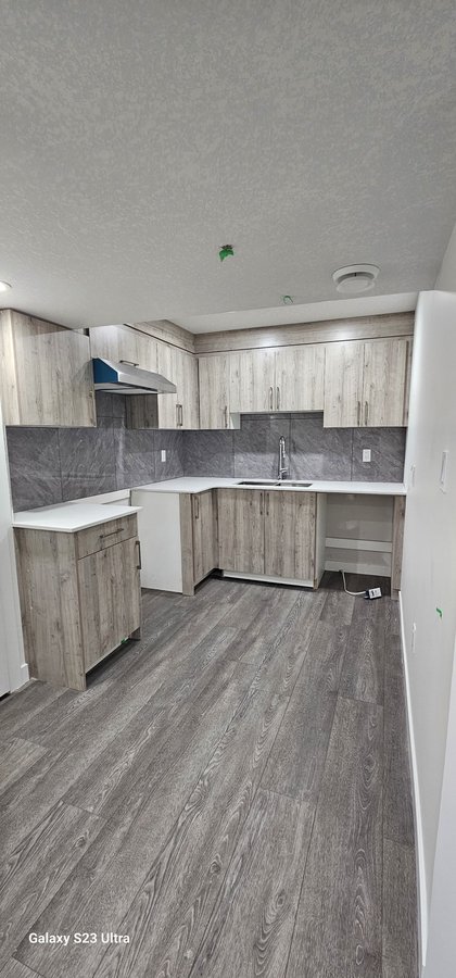 22738 82a Avenue Northwest - Photo 7
