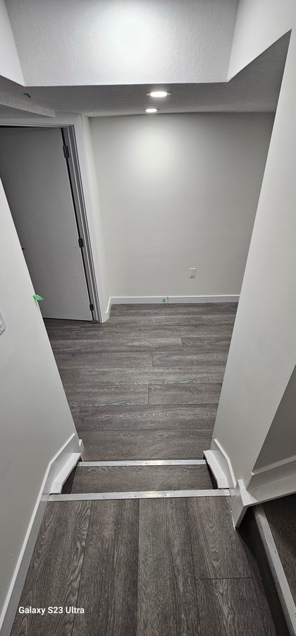 22738 82a Avenue Northwest - Photo 5