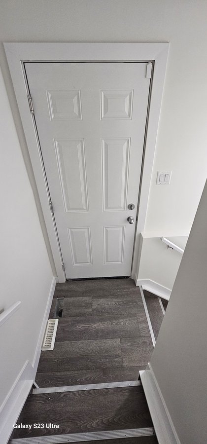 22738 82a Avenue Northwest - Photo 1