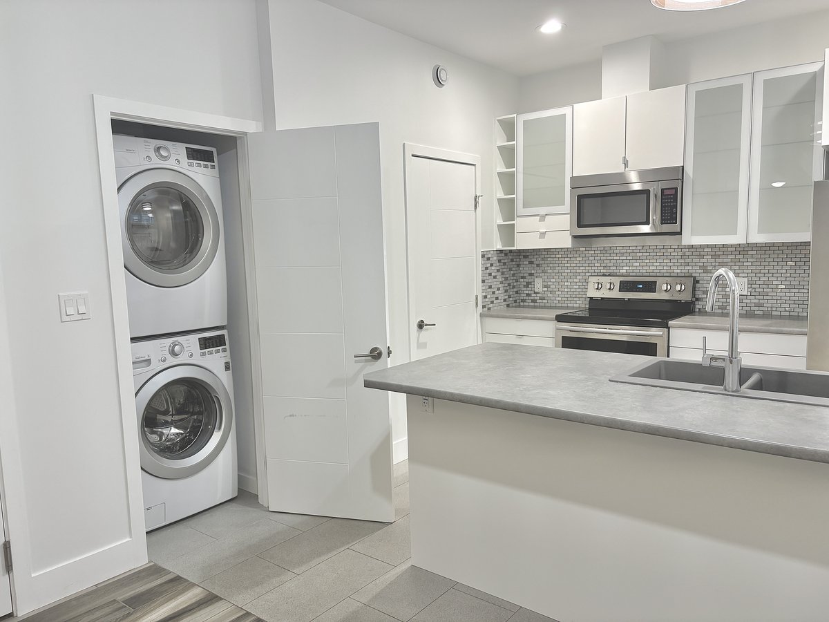 10817 123 Street Northwest - Photo 12