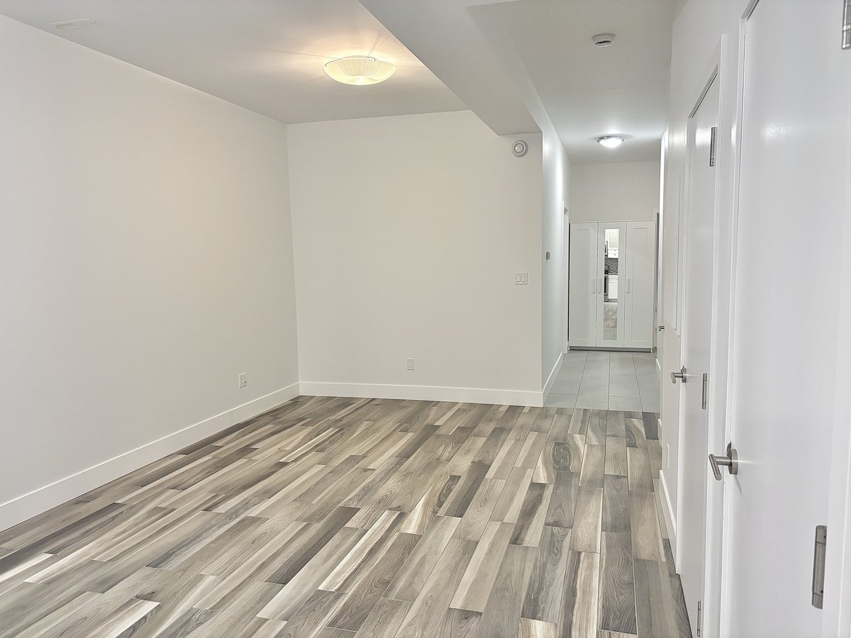 10817 123 Street Northwest - Photo 15
