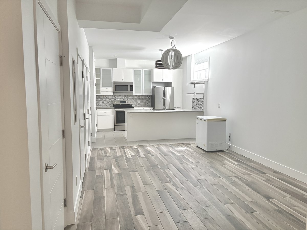 10817 123 Street Northwest - Photo 13
