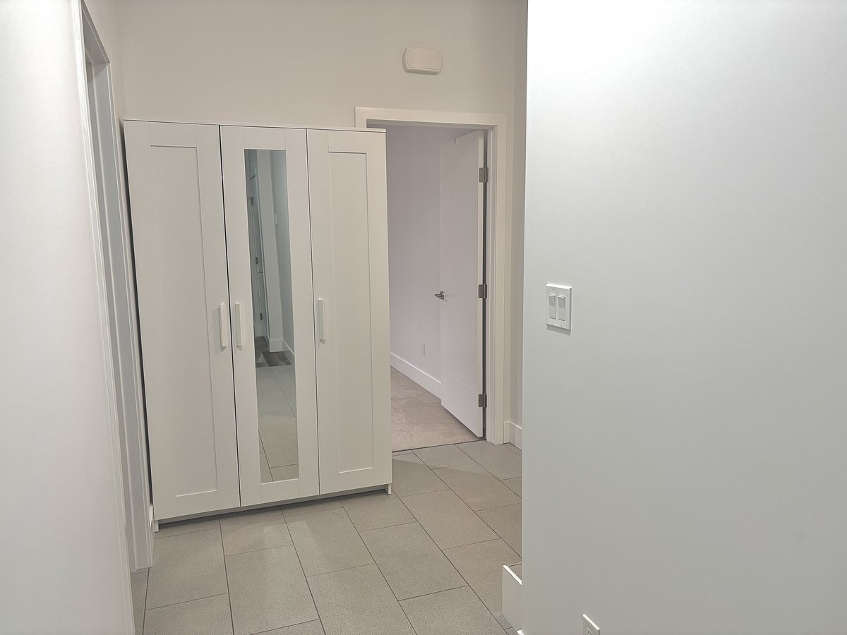 10817 123 Street Northwest - Photo 18