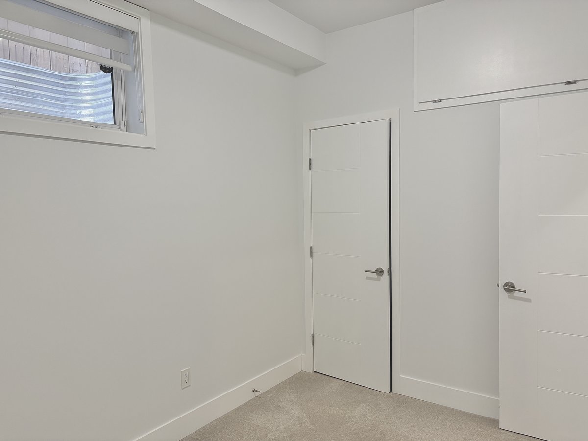 10817 123 Street Northwest - Photo 7