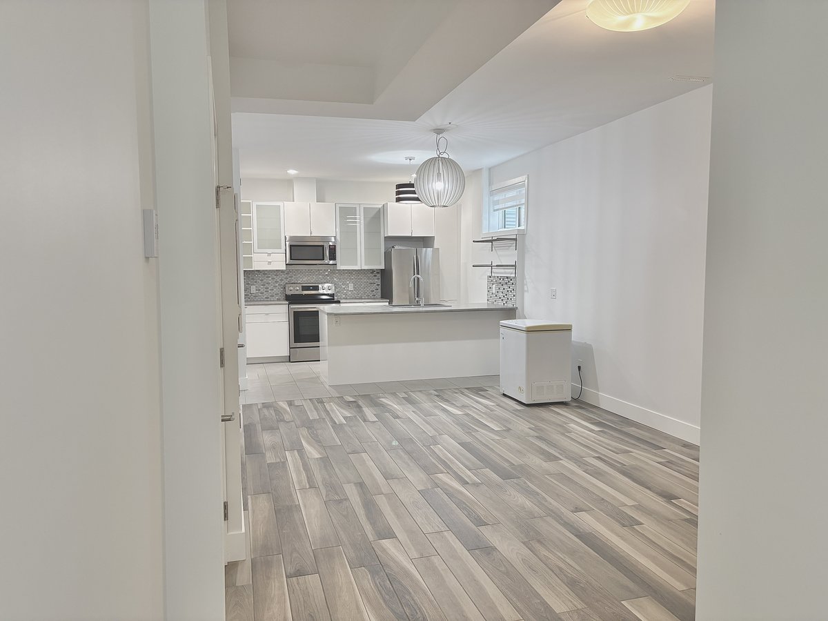 10817 123 Street Northwest - Photo 8