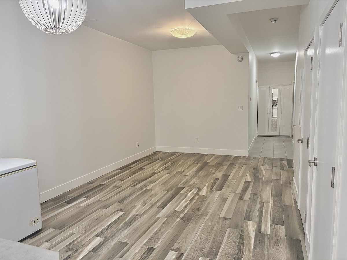 10817 123 Street Northwest - Photo 14