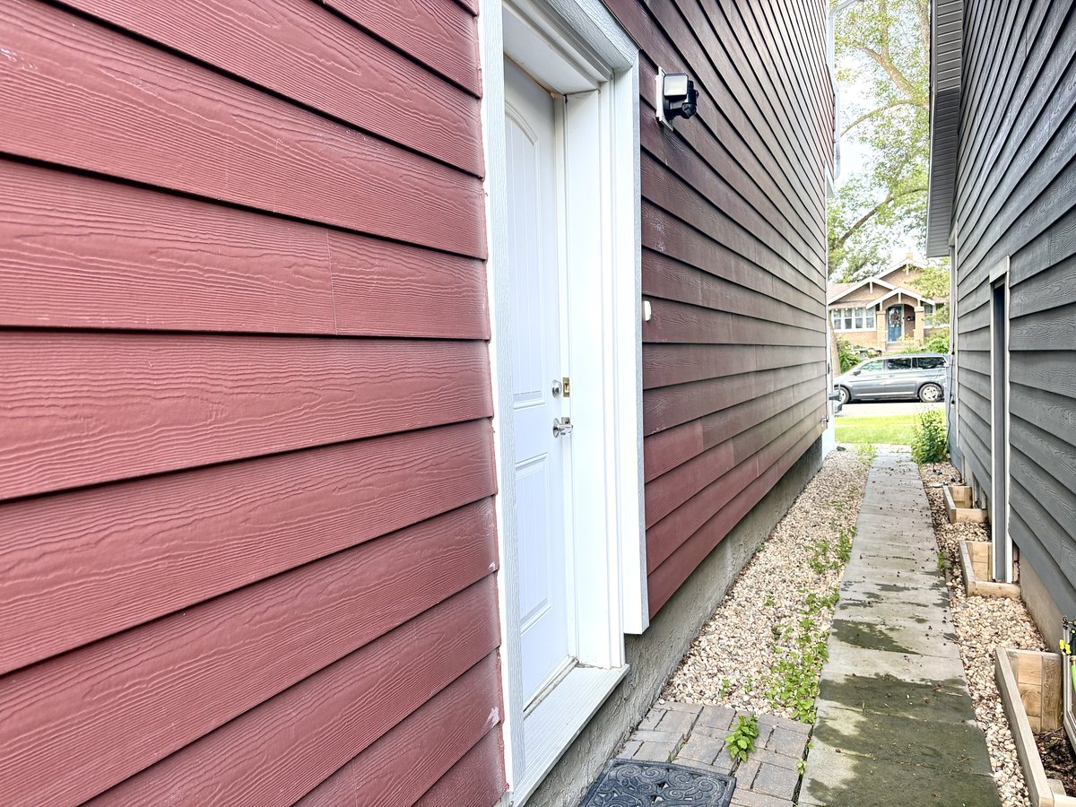 10817 123 Street Northwest - Photo 19