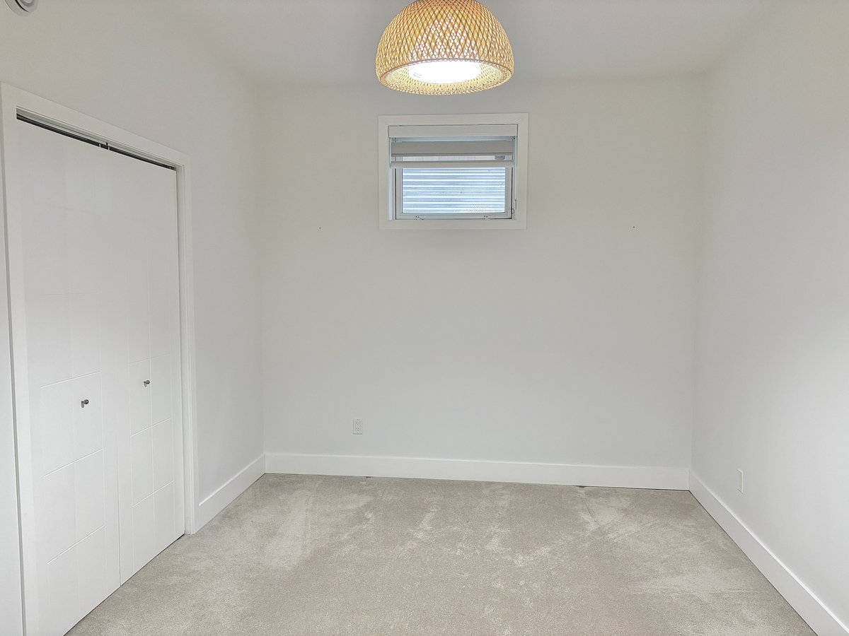 10817 123 Street Northwest - Photo 5