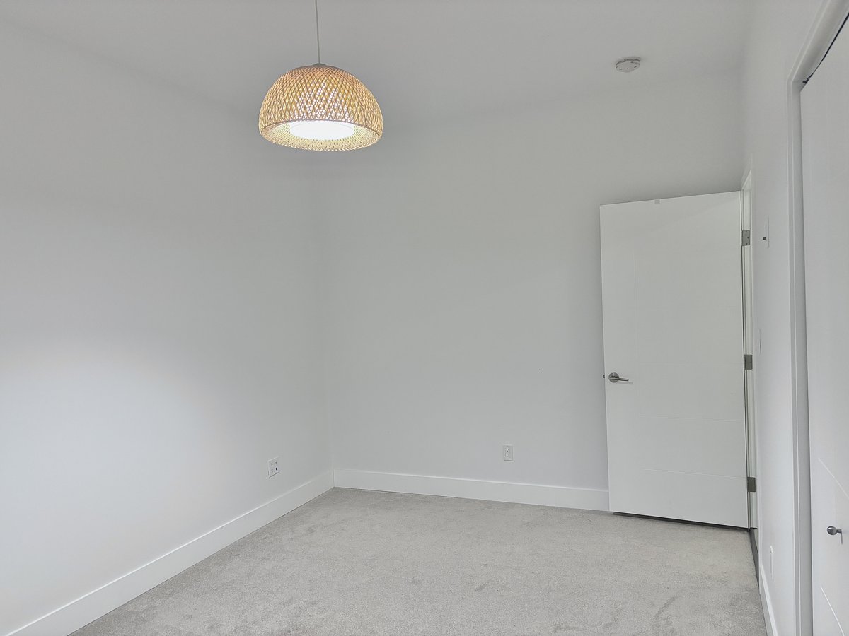 10817 123 Street Northwest - Photo 4