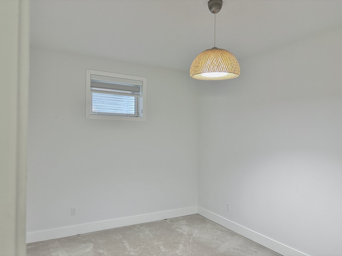 10817 123 Street Northwest - Photo 3