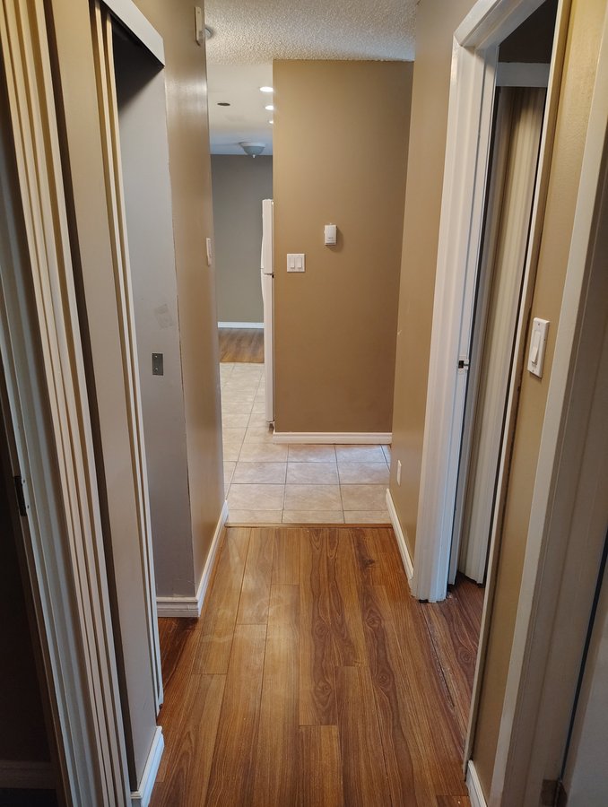11255 31 Avenue Northwest - Photo 4