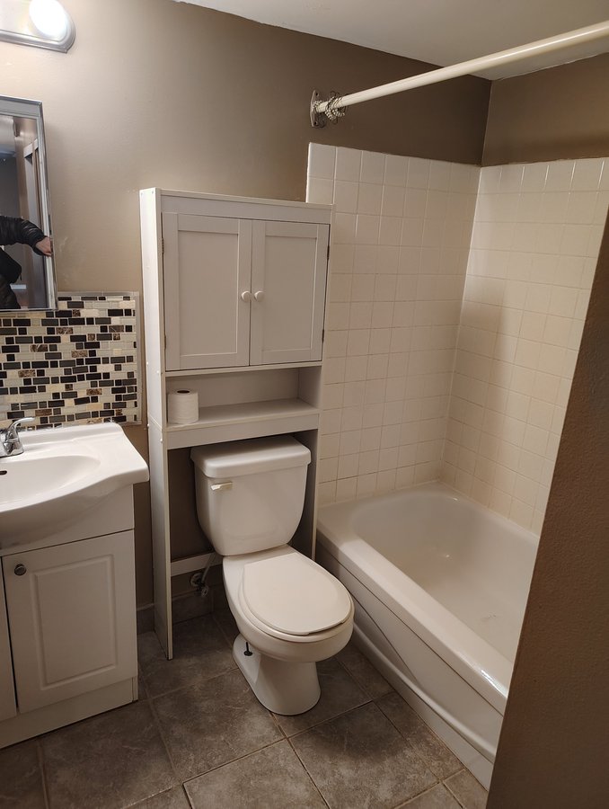 11255 31 Avenue Northwest - Photo 3