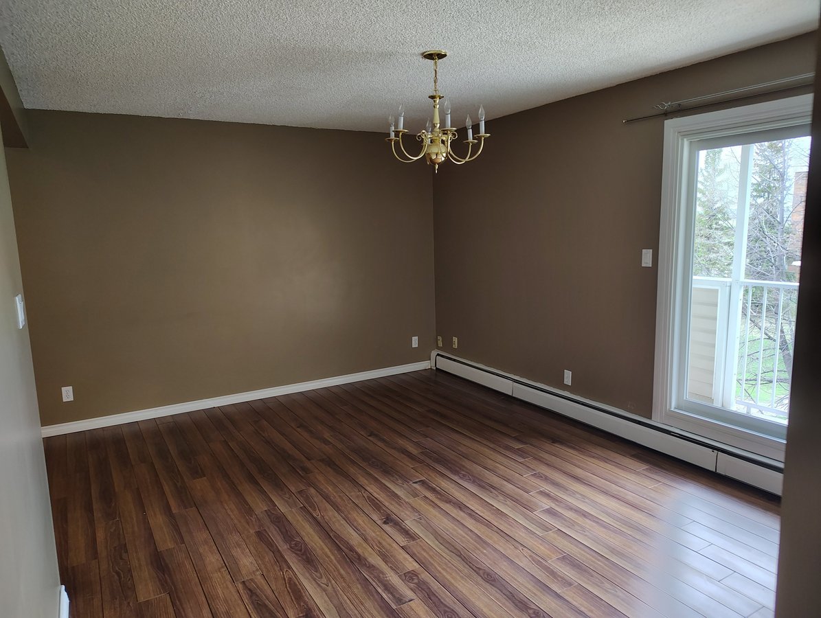 11255 31 Avenue Northwest - Photo 6