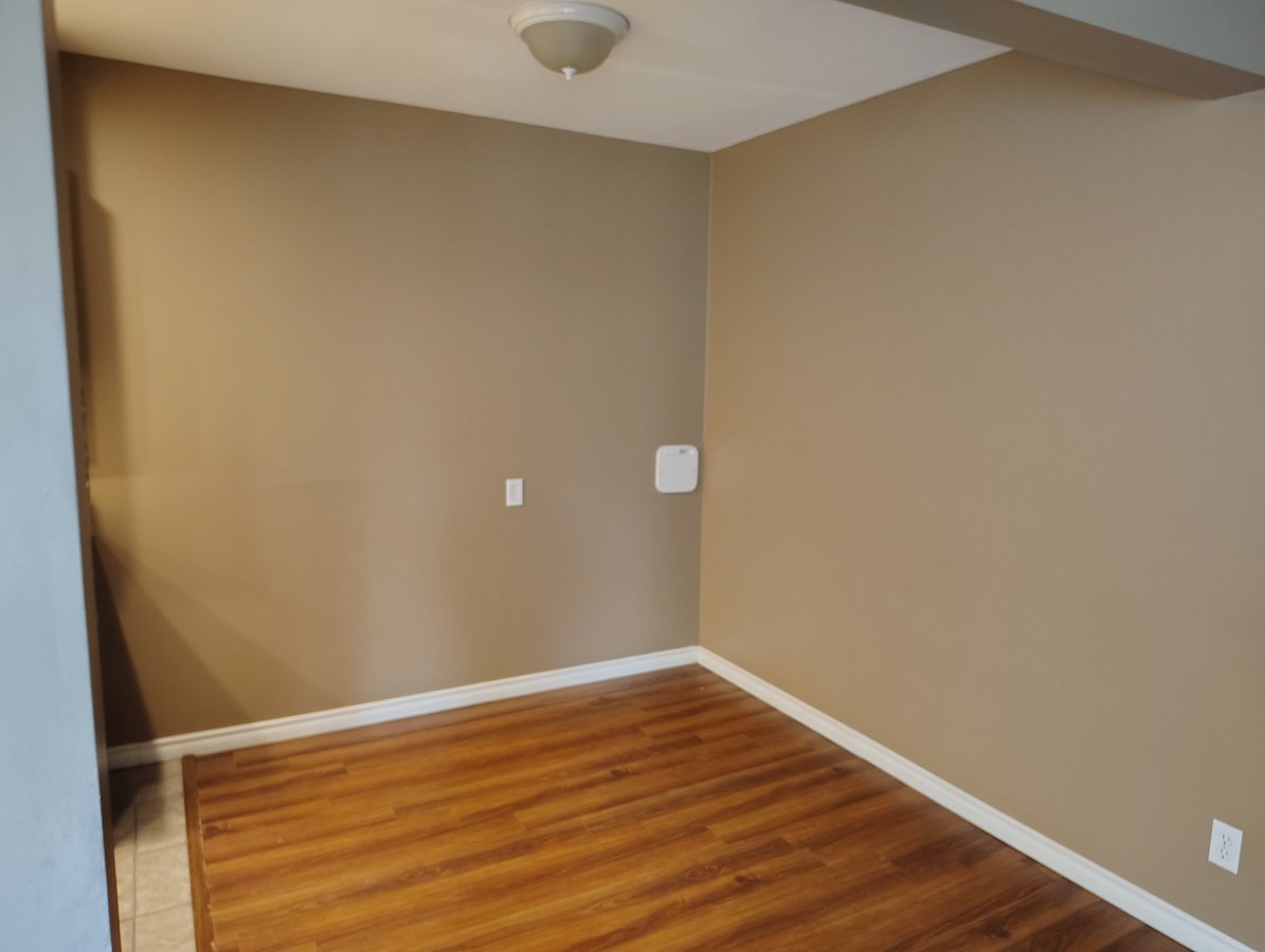 11255 31 Avenue Northwest - Photo 8
