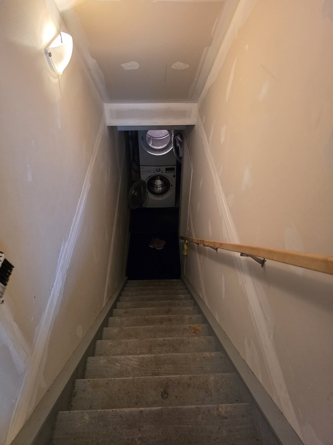 2905 141 Street Southwest - Photo 4