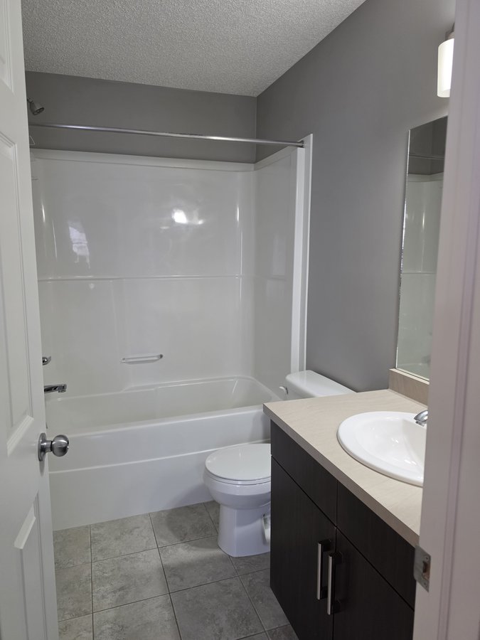 2905 141 Street Southwest - Photo 5