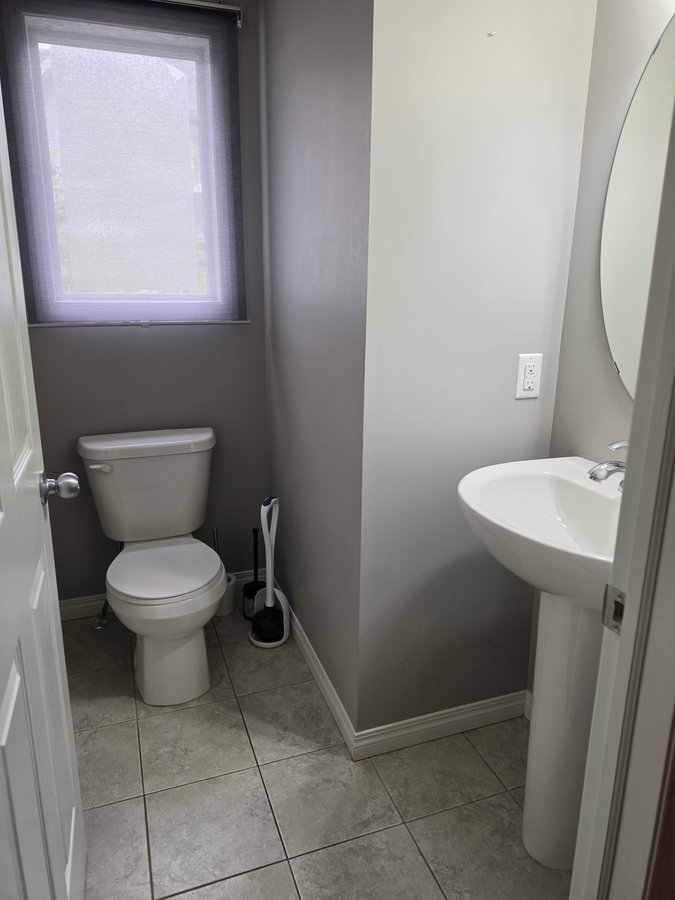 2905 141 Street Southwest - Photo 6