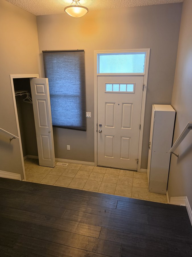 2905 141 Street Southwest - Photo 7