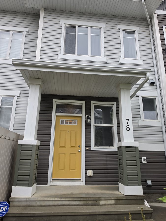 2905 141 Street Southwest - Photo 1