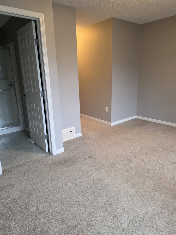 2905 141 Street Southwest - Photo 10