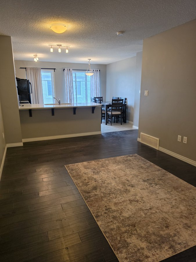 2905 141 Street Southwest - Photo 11