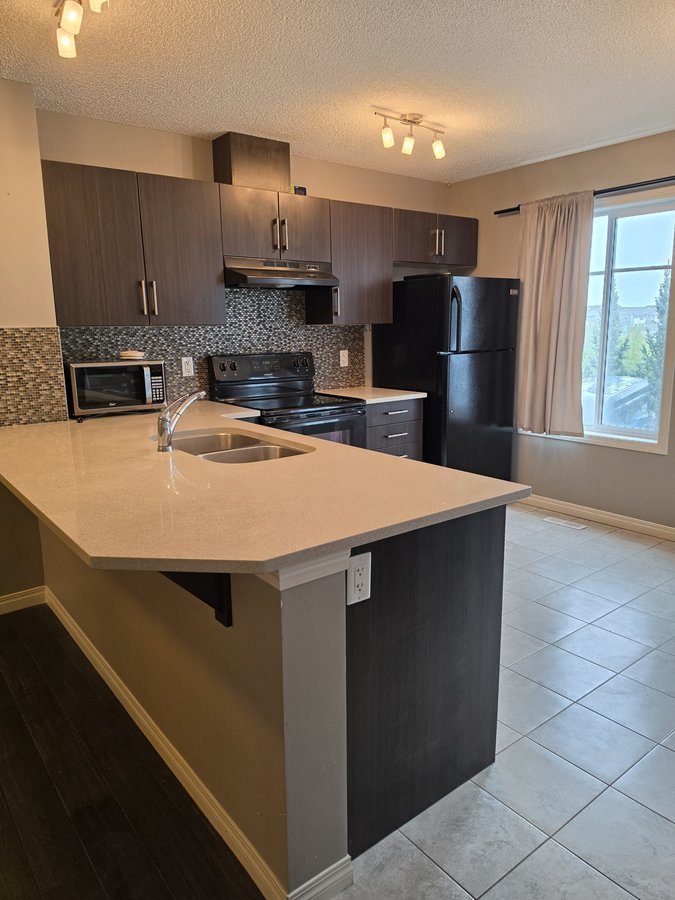2905 141 Street Southwest - Photo 12