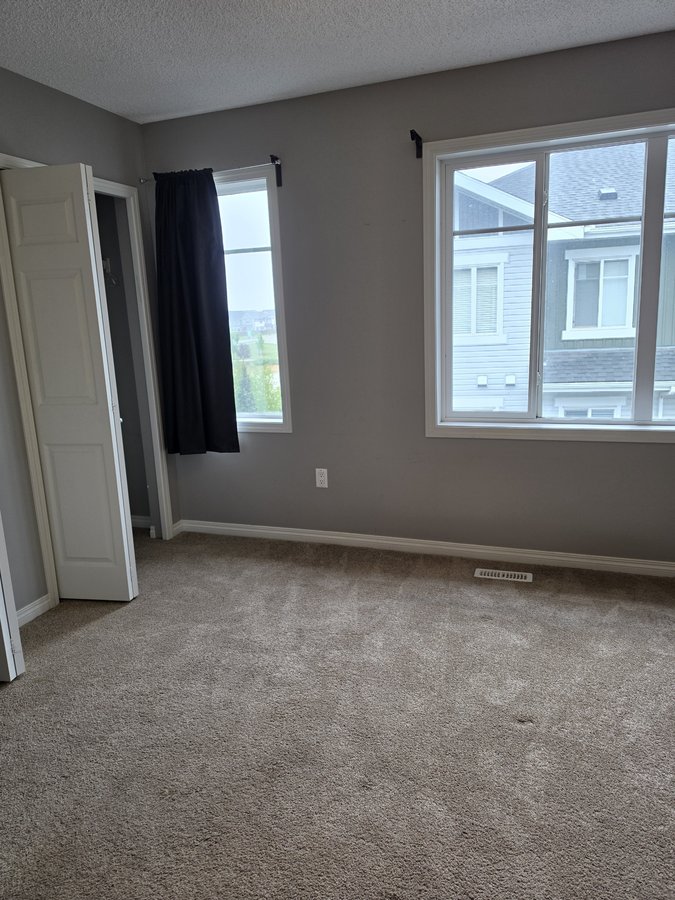 2905 141 Street Southwest - Photo 13